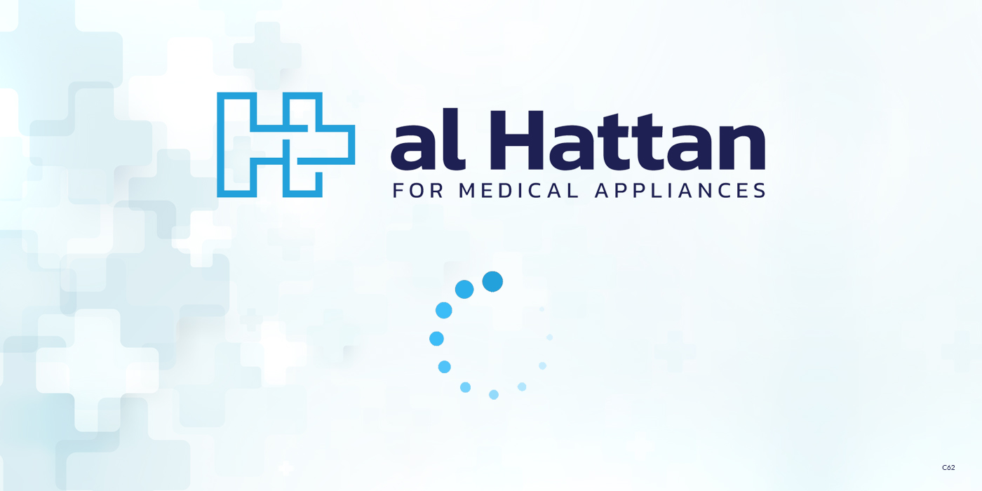 Web Design by pb for this project | Design #33665785