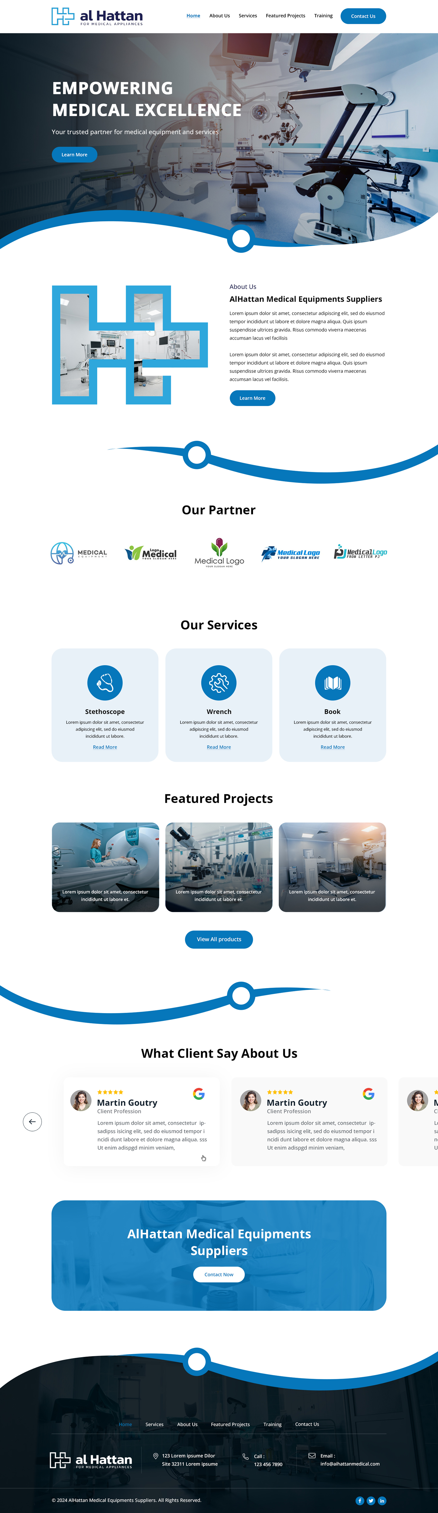 Web Design par Sbss pour ce projet | Design #33657214