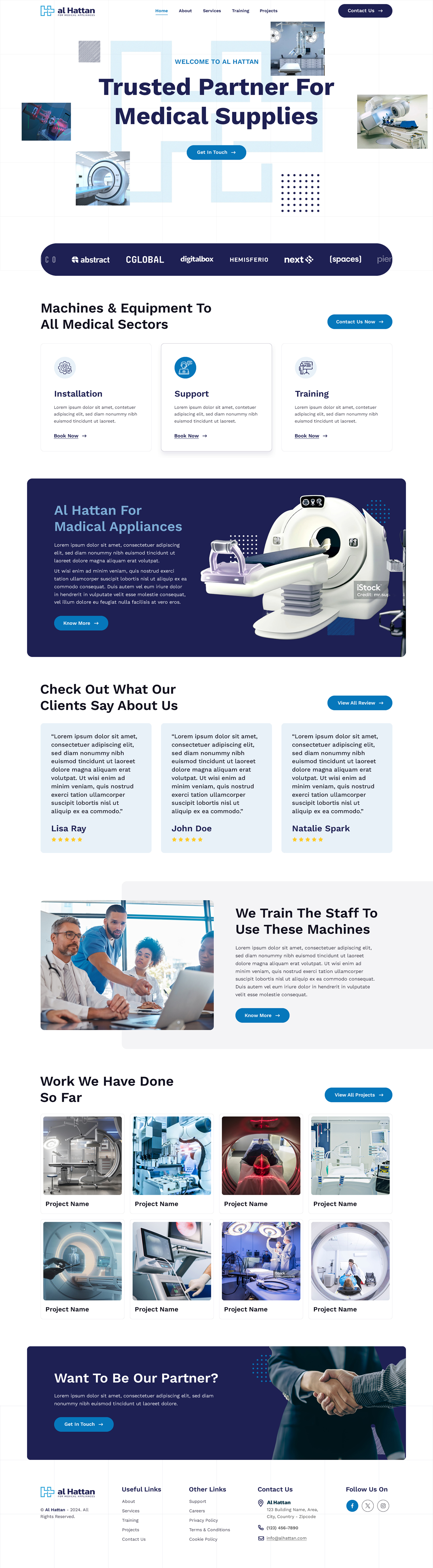 Web Design par pnfnetworkz pour ce projet | Design #33671322