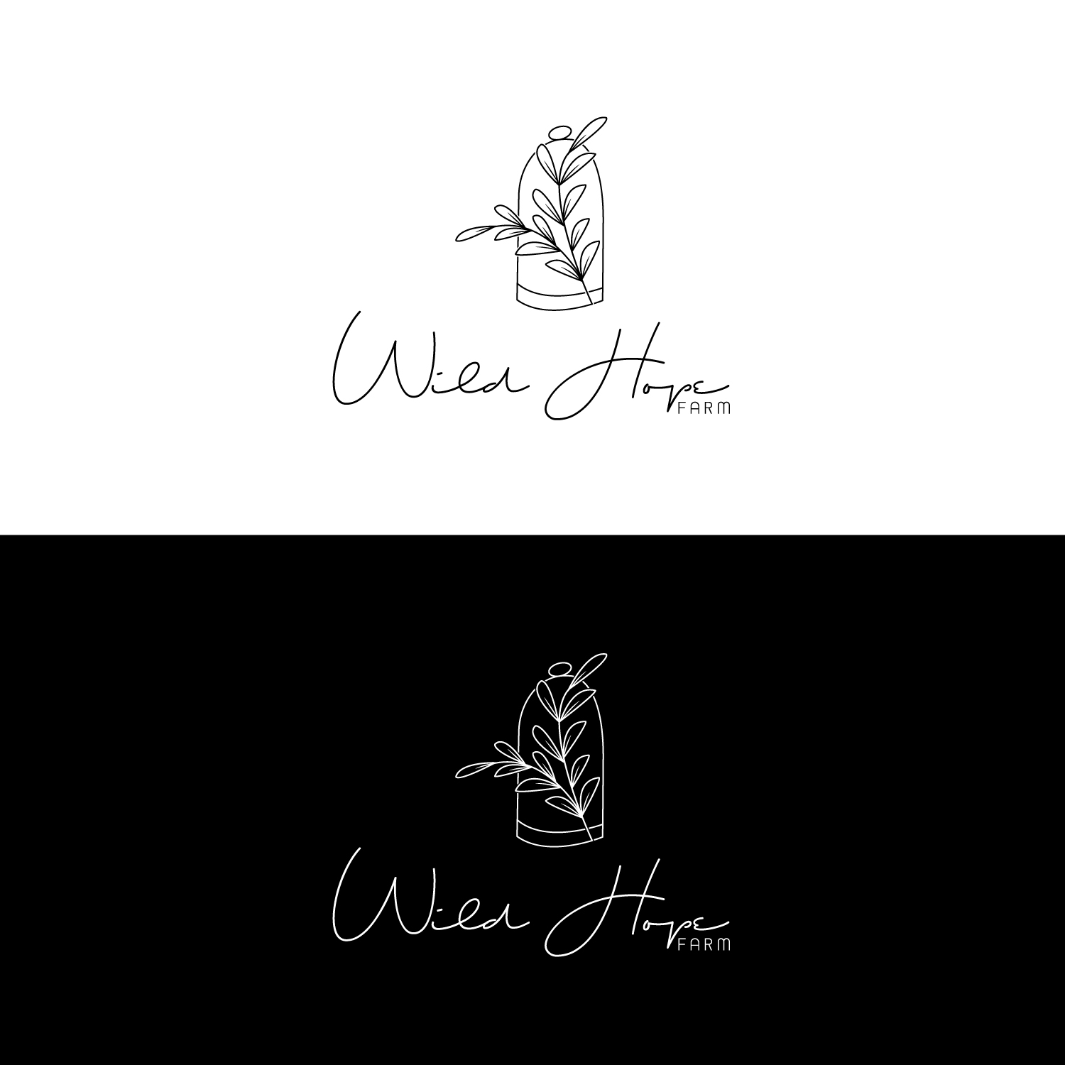 Graphic Design by StromDesignHub for this project | Design #33655542