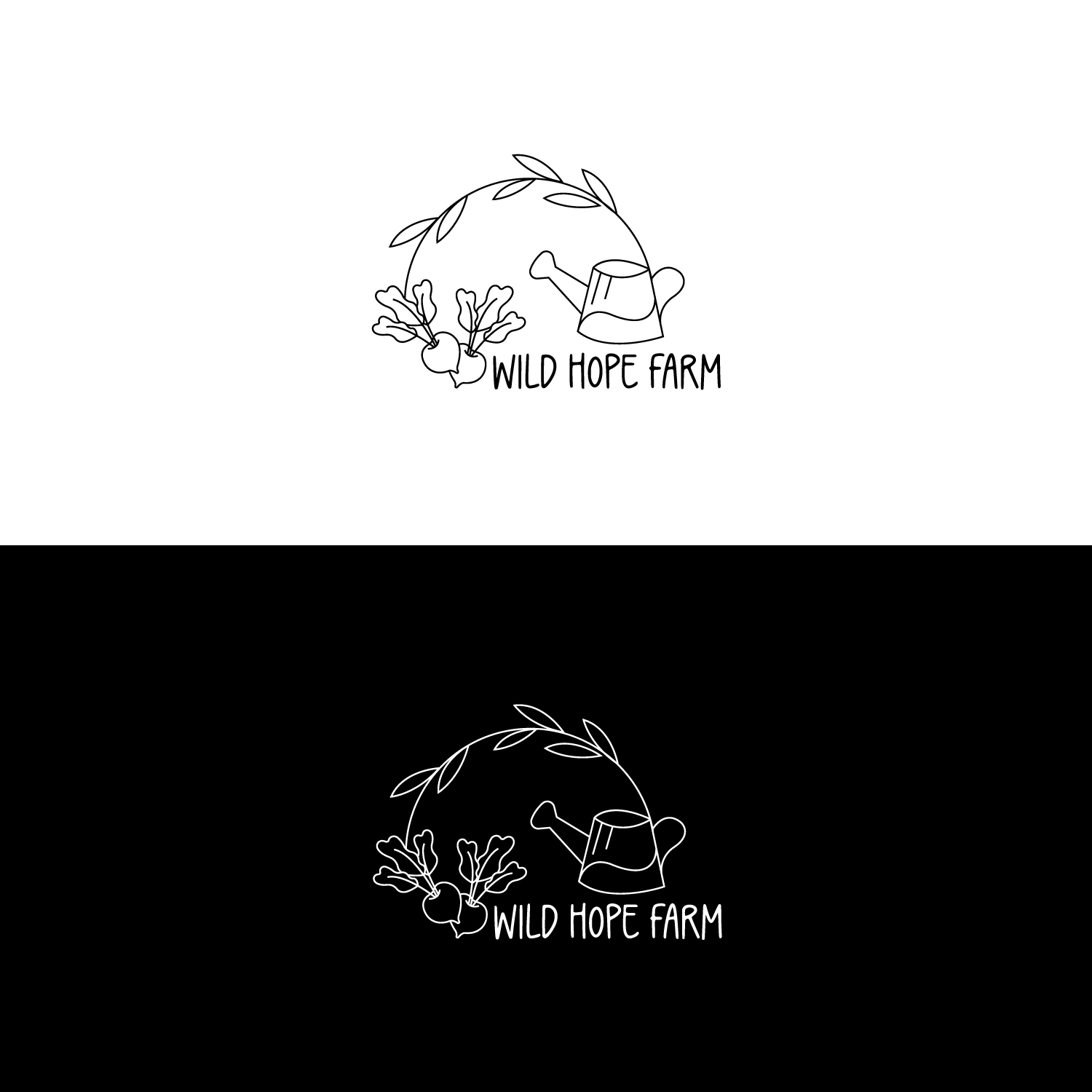 Graphic Design by StromDesignHub for this project | Design #33655543