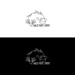 Graphic Design by StromDesignHub for this project | Design: #33655543