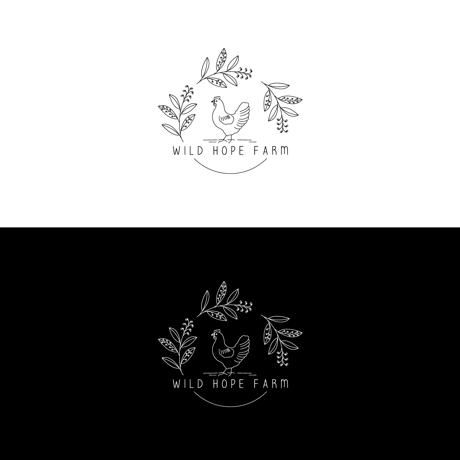 Grafik-Design von StromDesignHub für dieses Projekt | Design #33655544