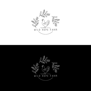 Graphic Design by StromDesignHub for this project | Design: #33655544