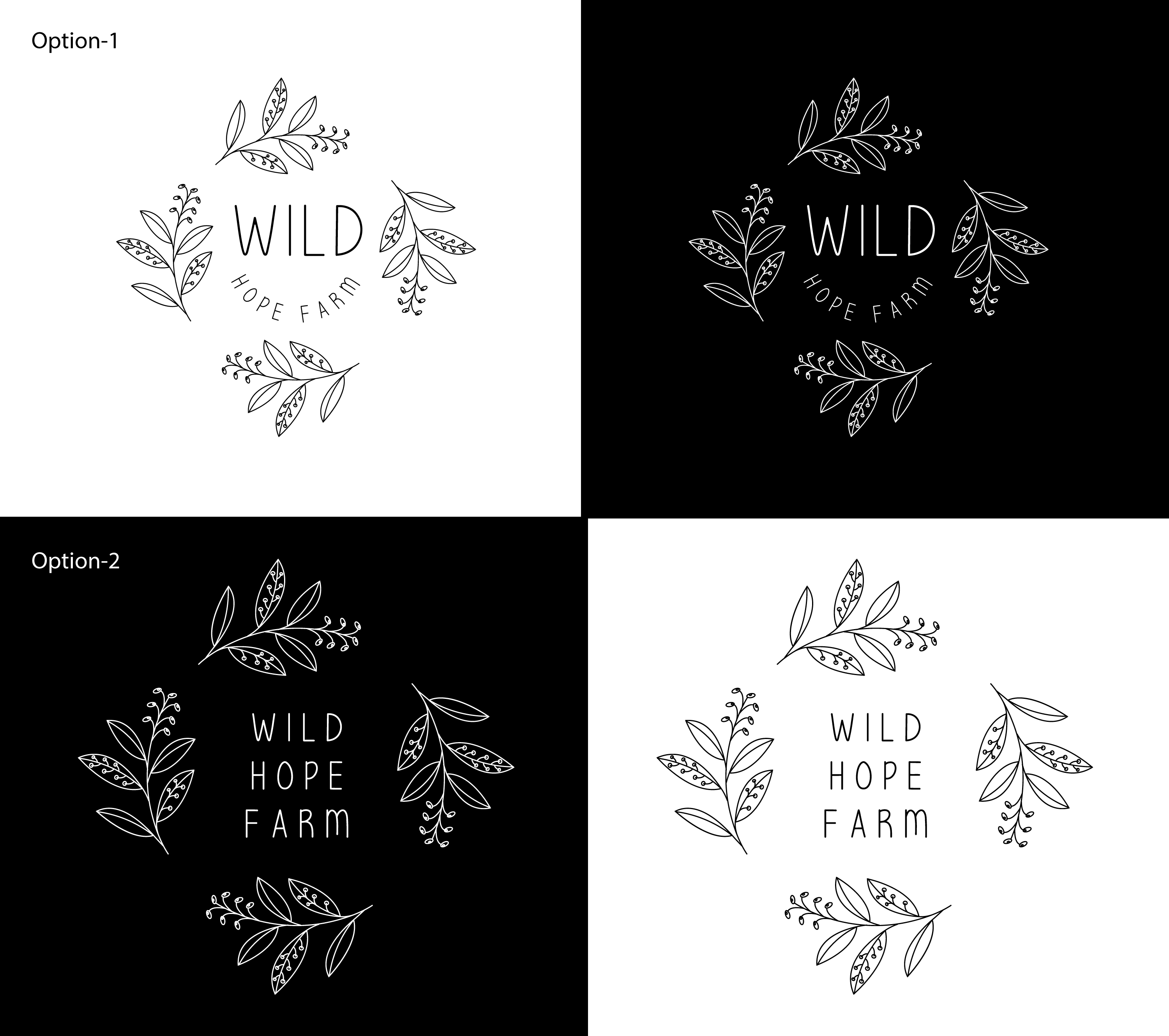 Graphic Design by StromDesignHub for this project | Design #33664450