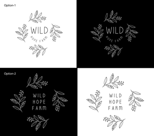 Graphic Design by StromDesignHub for this project | Design: #33664450