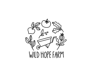 Graphic Design by NancyTan for this project | Design: #33655020