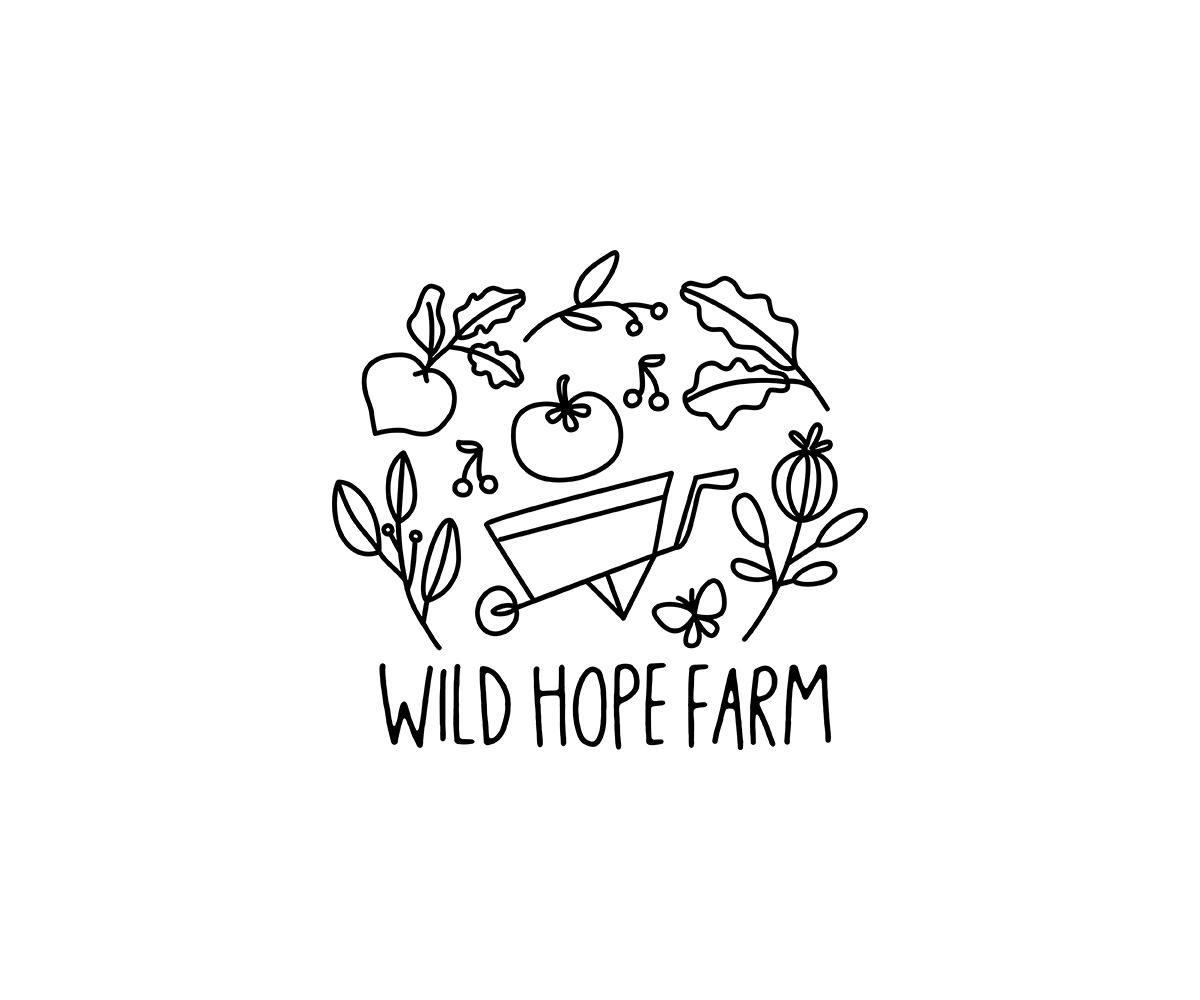 Graphic Design by NancyTan for this project | Design #33655226