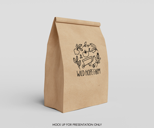 Graphic Design by NancyTan for this project | Design: #33655365