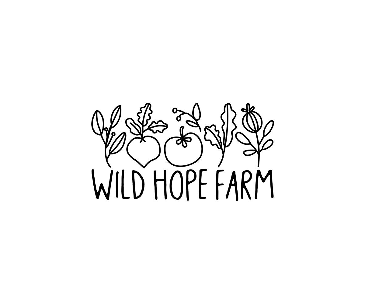 Graphic Design by NancyTan for this project | Design #33701095