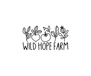 Graphic Design by NancyTan for this project | Design: #33701095