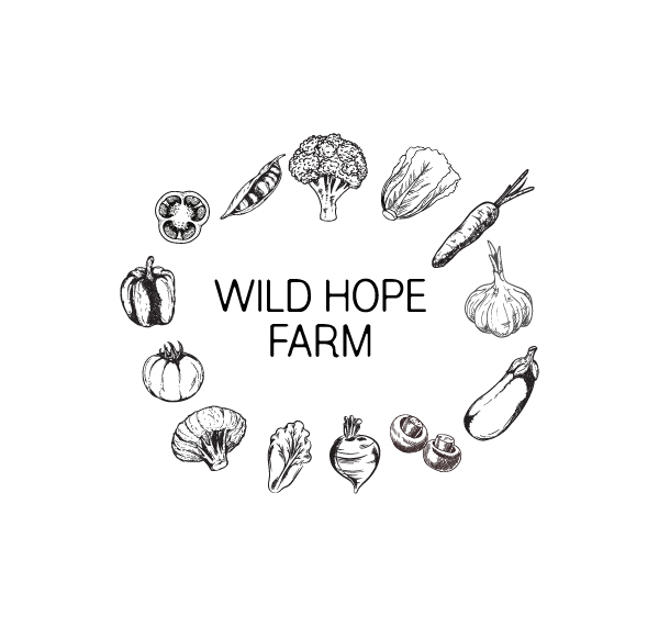 Graphic Design by ahmeddesigner123 for this project | Design #33652118