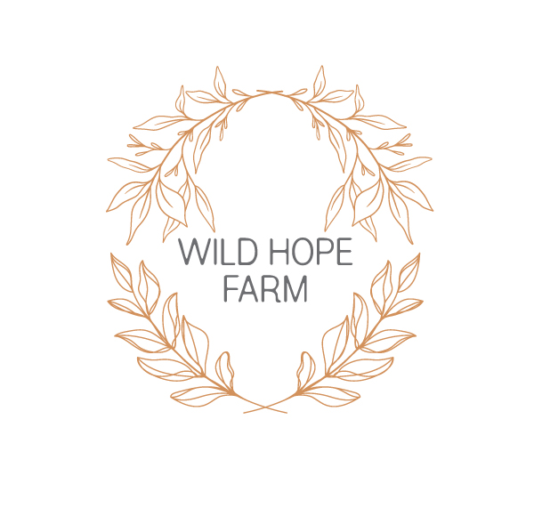 Graphic Design by ahmeddesigner123 for this project | Design #33655854