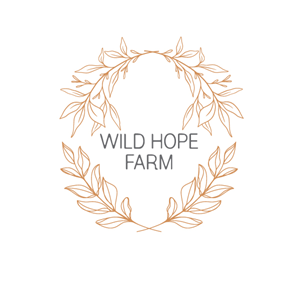 Graphic Design by ahmeddesigner123 for this project | Design: #33655854