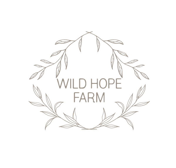 Graphic Design by ahmeddesigner123 for this project | Design #33655879