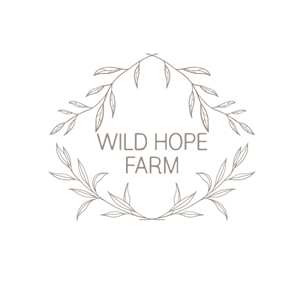 Graphic Design by ahmeddesigner123 for this project | Design: #33655879