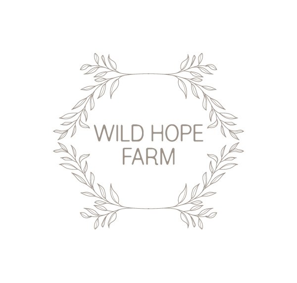 Graphic Design by ahmeddesigner123 for this project | Design #33655912