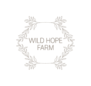 Graphic Design by ahmeddesigner123 for this project | Design: #33655912