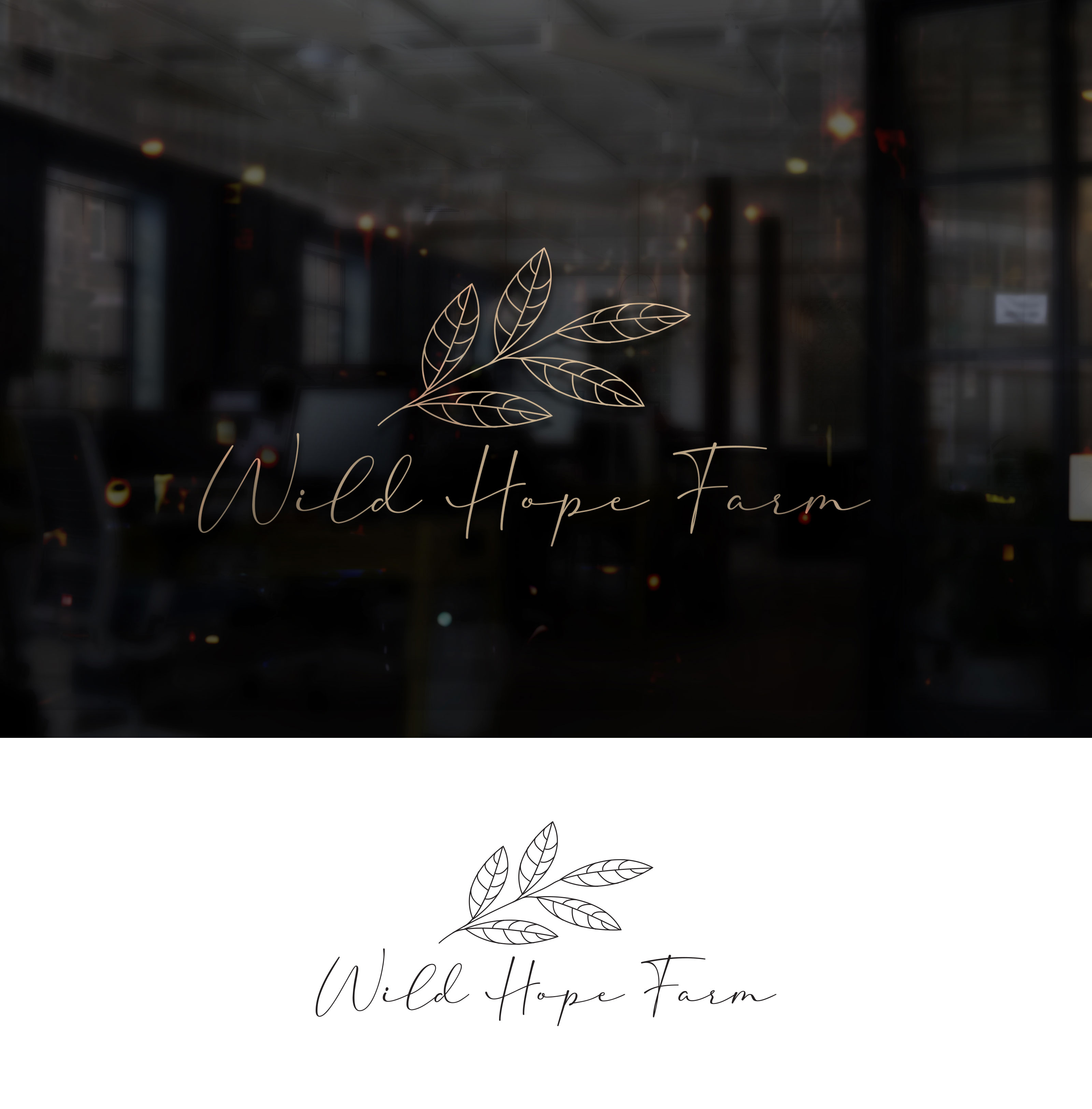 Graphic Design by Impressive Designs for this project | Design #33655515