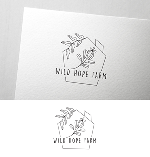 Graphic Design by Impressive Designs for this project | Design: #33655516