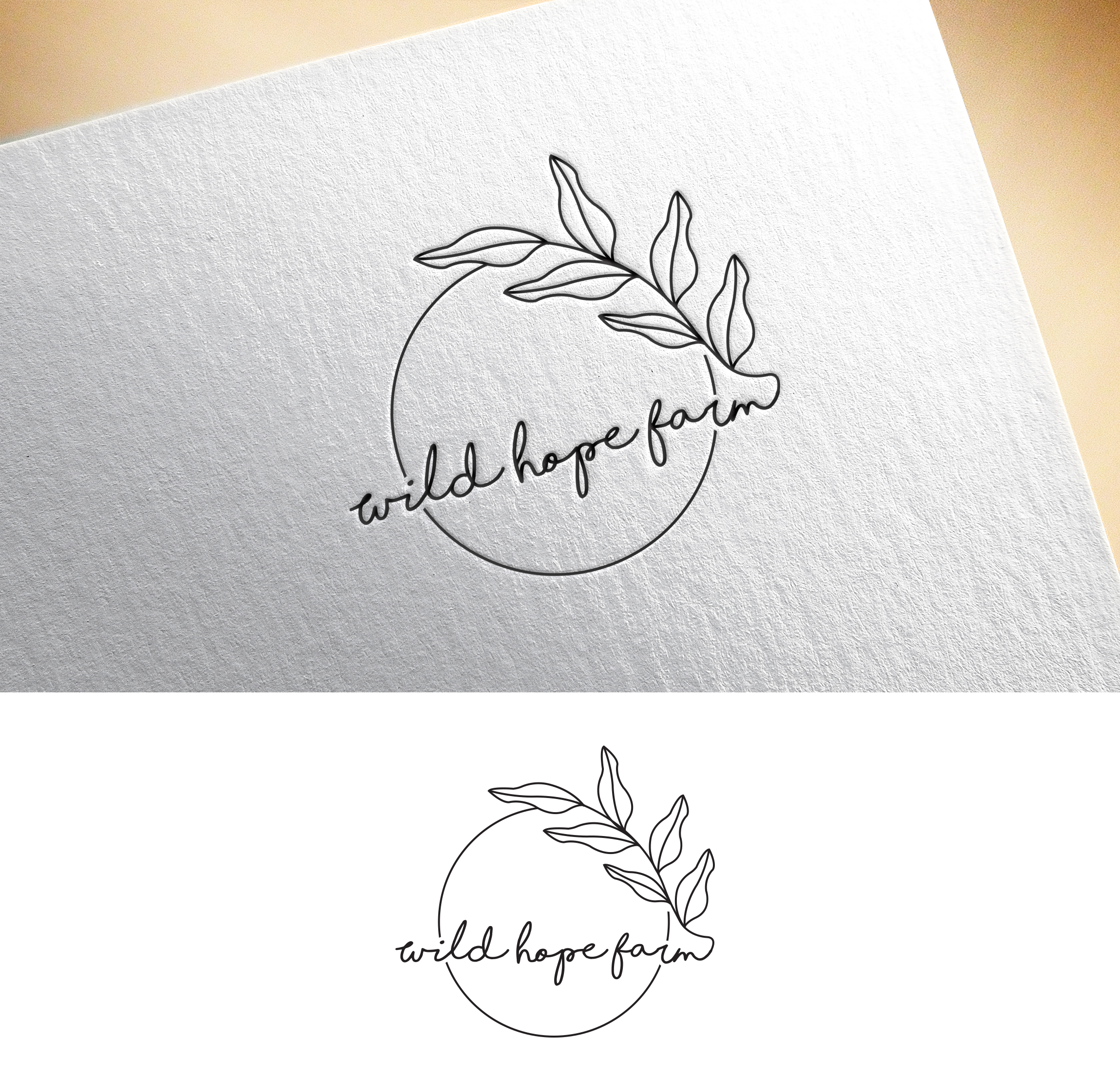 Graphic Design by Impressive Designs for this project | Design #33655517