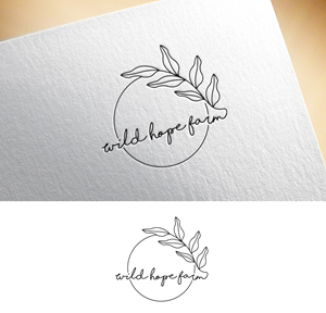 Graphic Design by Impressive Designs for this project | Design: #33655517