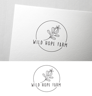 Graphic Design by Impressive Designs for this project | Design: #33668433