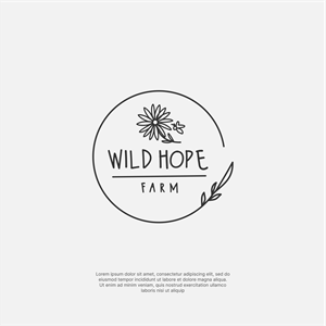 Graphic Design by ThiagoB for this project | Design: #33652723