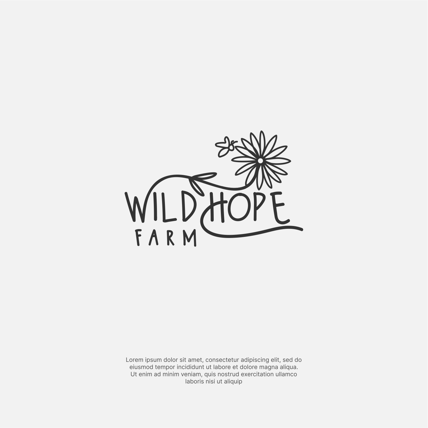 Graphic Design by ThiagoB for this project | Design #33652725