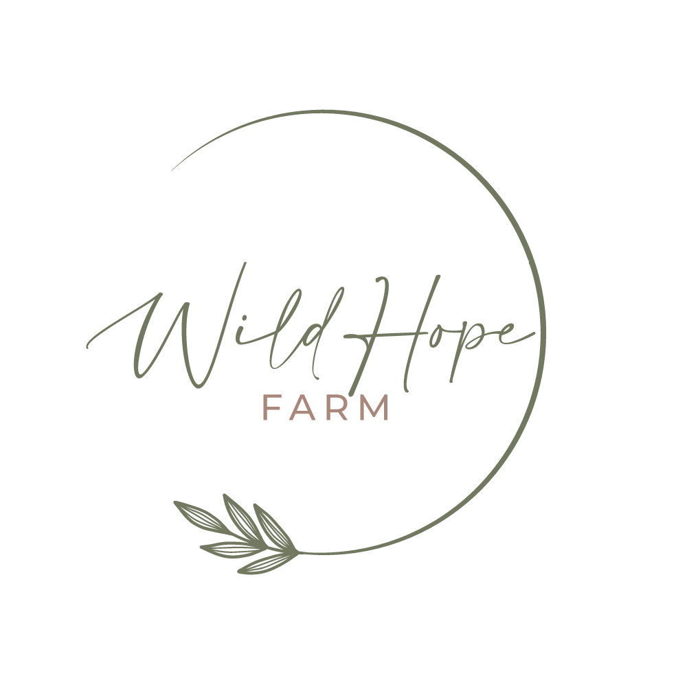 Graphic Design by Kabelo Phofedi for this project | Design: #33701039