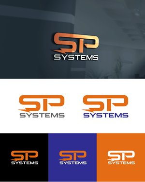 Logo-Design von Sergio Coelho für dieses Projekt | Design: #33651159