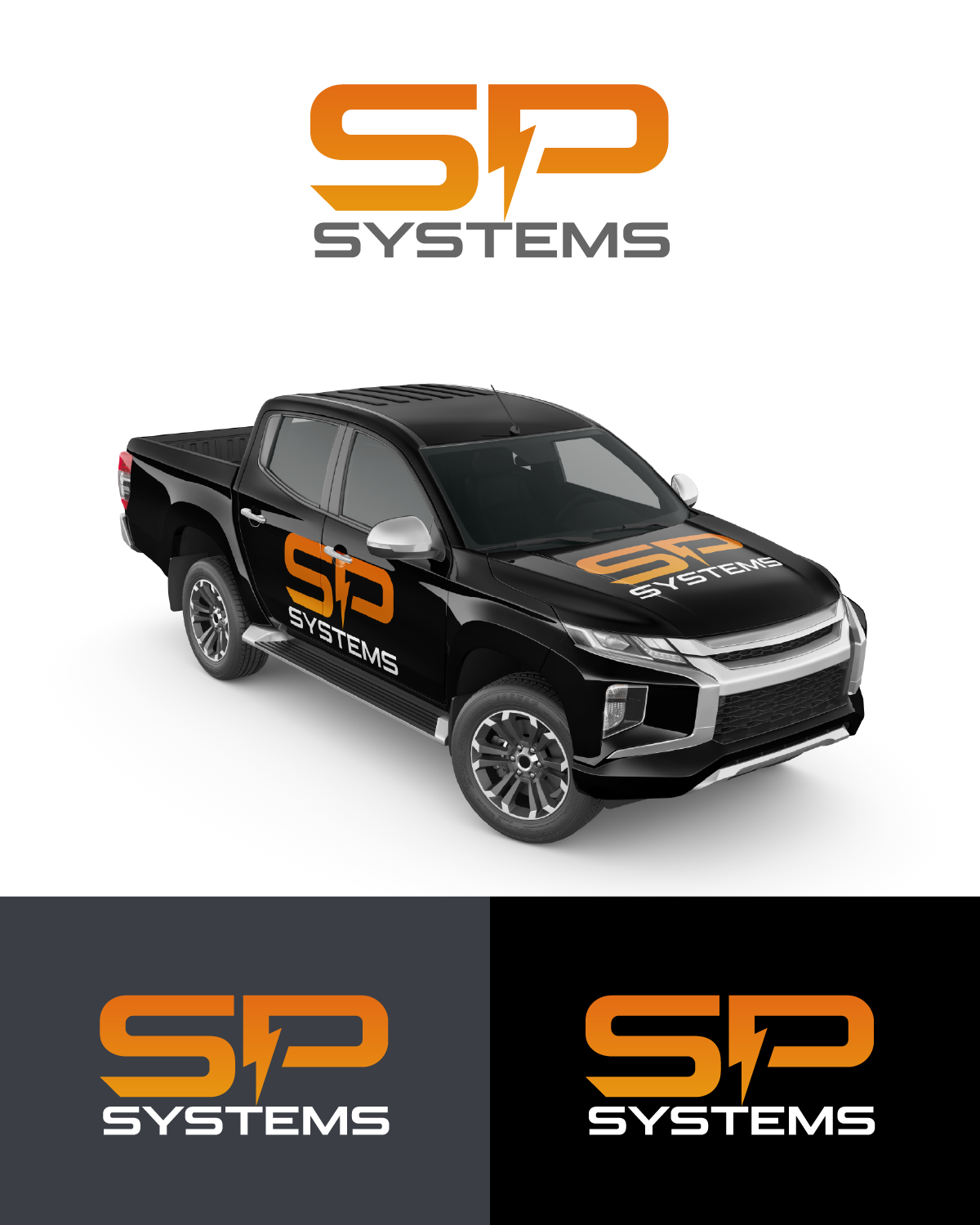 Design de Logo par Sergio Coelho pour ce projet | Design #33656878