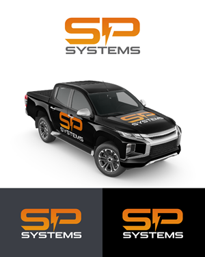 Design de Logo par Sergio Coelho pour ce projet | Design : #33656878