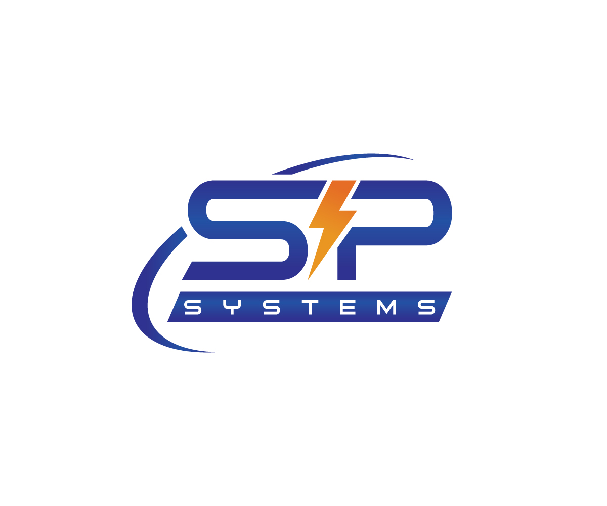 Logo Design by Adi Graphics for this project | Design #33655388