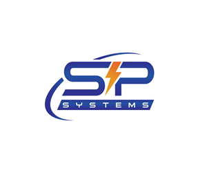 Design de Logo par Adi Graphics pour ce projet | Design : #33655388
