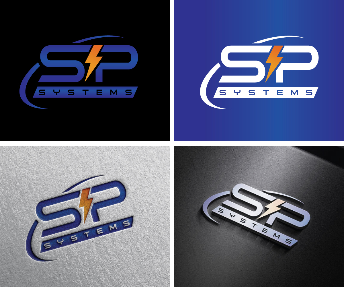 Logo Design by Adi Graphics for this project | Design #33655389