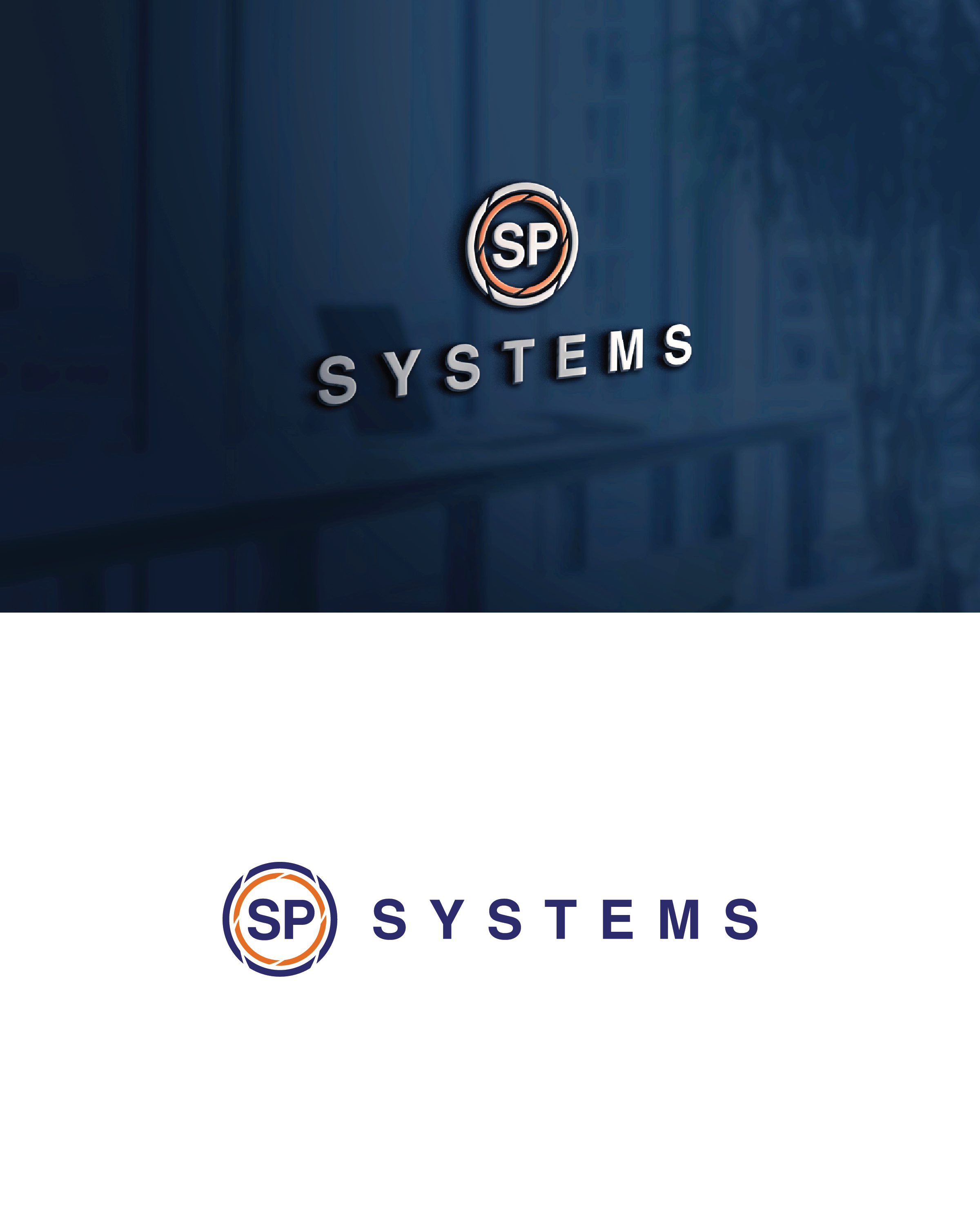 Diseño de Logo por Ally Mac para este proyecto | Diseño #33663522