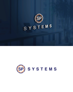 Design de Logo par Ally Mac pour ce projet | Design : #33663522