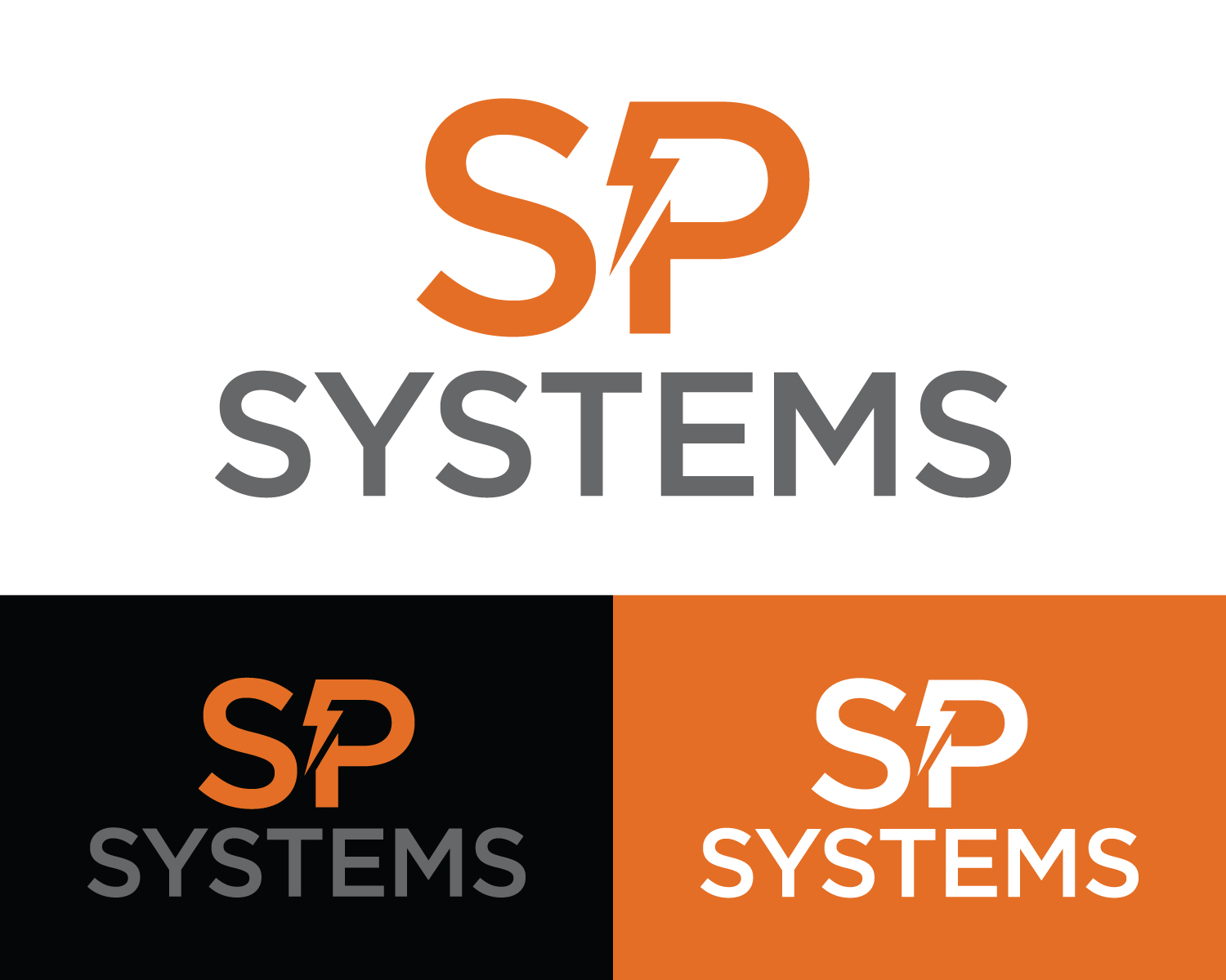 Diseño de Logo por Box Graphic para este proyecto | Diseño #33650933