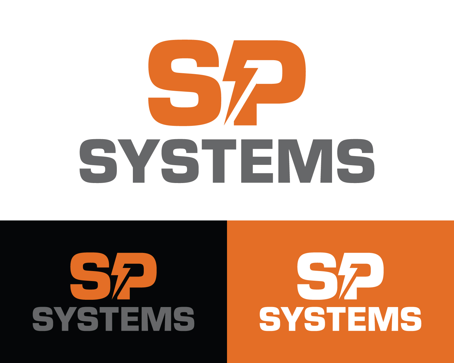 Diseño de Logo por Box Graphic para este proyecto | Diseño #33650934