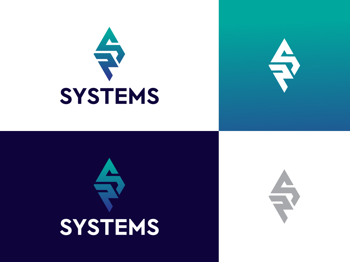 Diseño de Logo por 439 Creations para este proyecto | Diseño #33655528