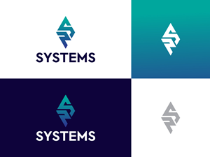 Logo Design by 439 Creations for this project | Design: #33655528