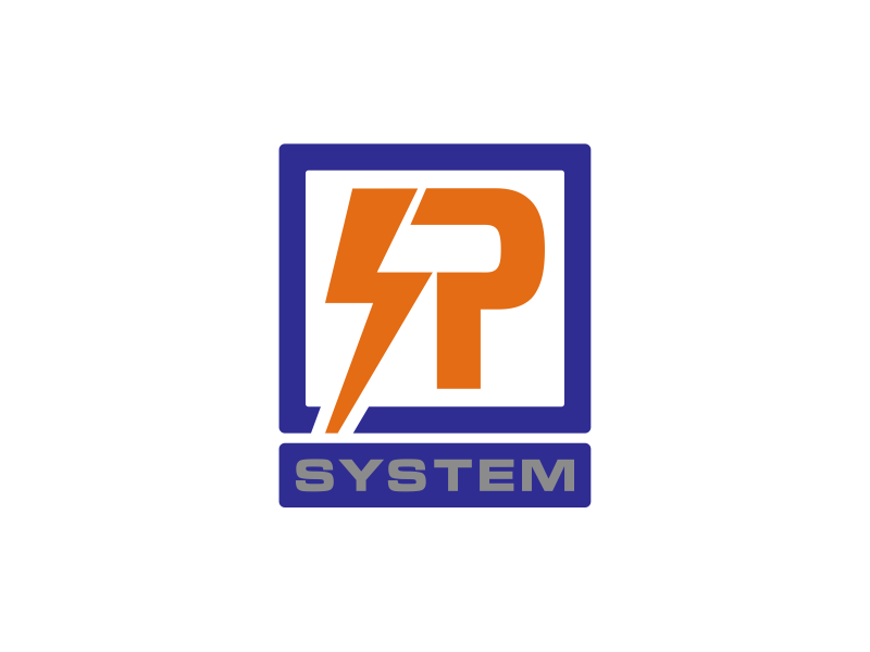 Diseño de Logo por rahma 5 para este proyecto | Diseño #33649268