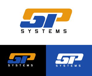 Logo Design by Kavth for this project | Design: #33668829