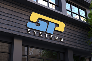 Logo Design by Kavth for this project | Design: #33669697