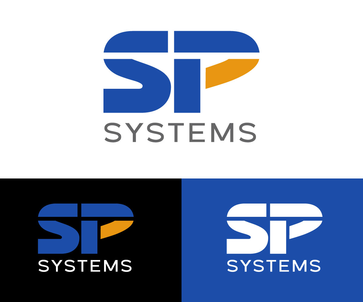 Diseño de Logo por Kavth para este proyecto | Diseño #33669938