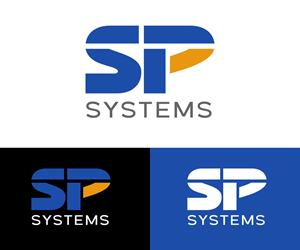 Logo Design by Kavth for this project | Design: #33669938