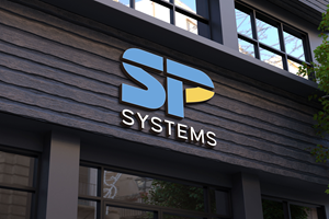 Logo Design by Kavth for this project | Design: #33670097