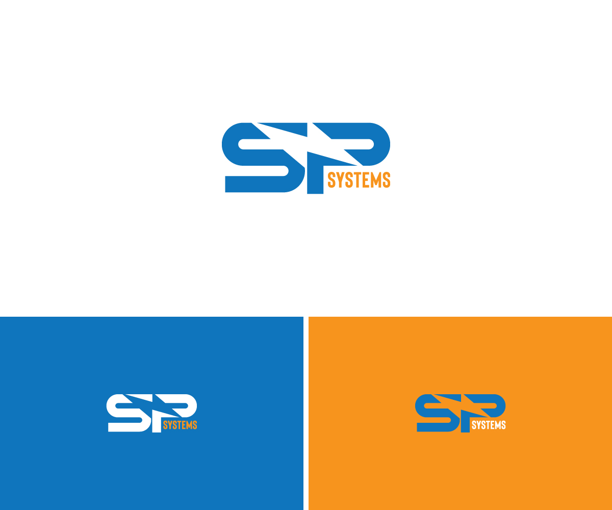 Diseño de Logo por Widi Nalendra para este proyecto | Diseño #33660512