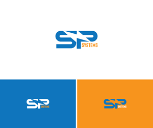 Logo Design by Widi Nalendra for this project | Design: #33660512
